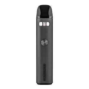 Uwell Caliburn G2 Matte Grey