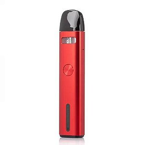 Uwell Caliburn G2 Red