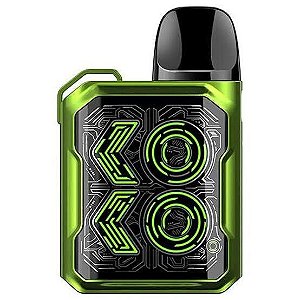 Uwell Caliburn GK2 Green