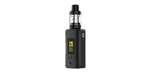 Vaporesso Gen 200 Kit Black