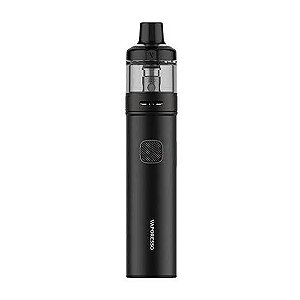 Vaporesso GTX GO 40 Black