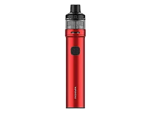 Vaporesso GTX GO 80 Red