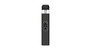 Vaporesso Xros 4 - Black