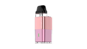 Vaporesso Xros Cube - Sakura Pink