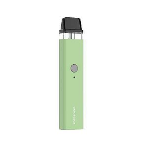 Vaporesso Xros Green