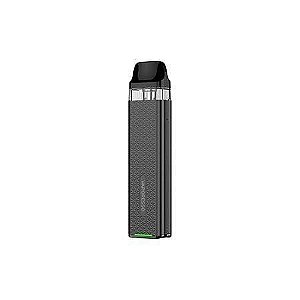 Vaporesso Xros Mini 3 Black