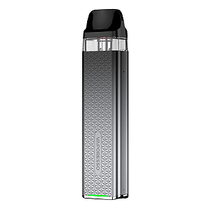 Vaporesso Xros Mini 3 Icy Silver