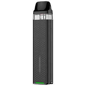 Vaporesso Xros Mini 3 Space Grey