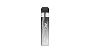 Vaporesso Xros Mini 4 - Space Grey