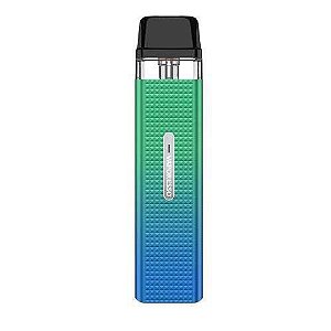 Vaporesso Xros Mini Lime Green