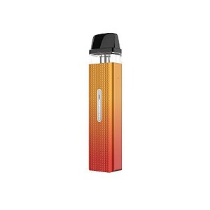 Vaporesso Xros Mini Orange Red