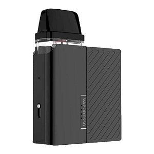 Vaporesso Xros Nano Black