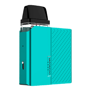 Vaporesso Xros Nano Green