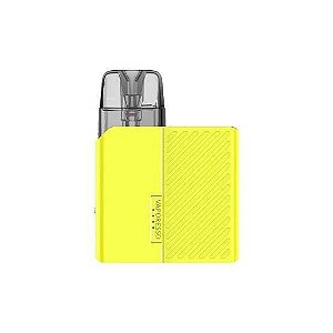 Vaporesso Xros Nano Lemon