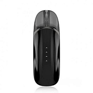Vaporesso Zero 2 Black