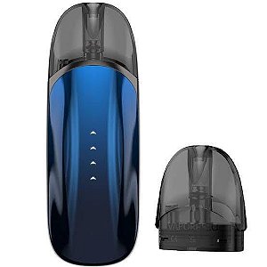 Vaporesso Zero 2 Black Blue
