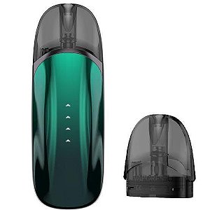Vaporesso Zero 2 Black Green