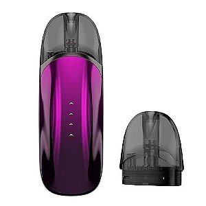 Vaporesso Zero 2 Black Purple