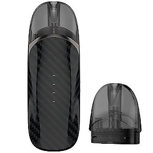 Vaporesso Zero 2 Carbon Fiber
