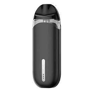 Vaporesso Zero S New Black