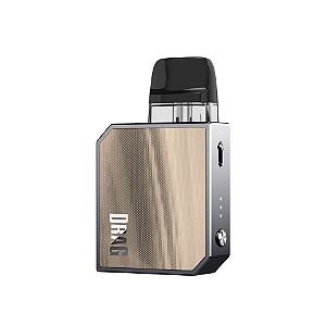 Voopoo Drag Nano 2 - Sparkle Champagne