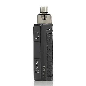 Voopoo Drag X Kit - Dark Knight