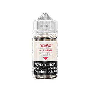 Naked Juice Unicorn 60ml 00mg