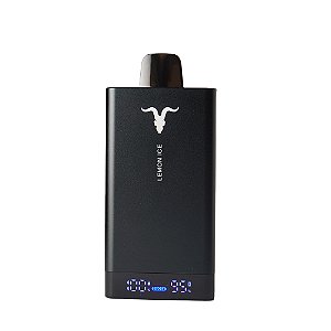 Ignite 15.000 Puffs Lemon Ice (V150 Pro)