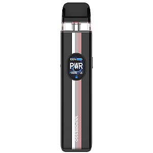 Vaporesso Xros 5 - Carbon Stripe
