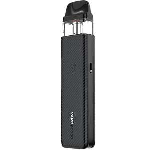 Vaporesso Xros Mini 5 - Carbon Black