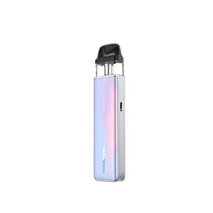Vaporesso Xros Mini 5 - Pastel Crystal