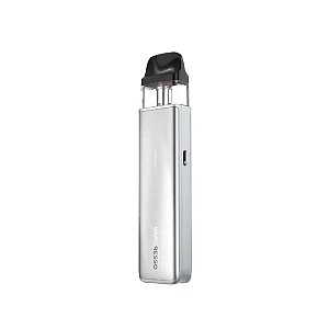 Vaporesso Xros Mini 5 - Titanium Silver
