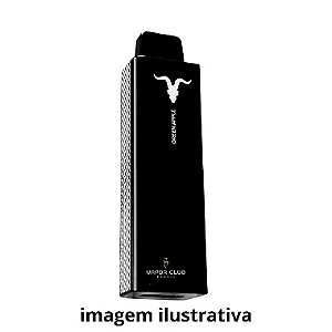 Refil Ignite 10.000 Puffs - Blueberry Ice - (P100 Pro Gray)