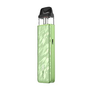 Vaporesso Xros Mini 5 - Flowing Green