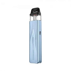 Vaporesso Xros Mini 5 - Sky Blue