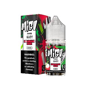 Salt Migo Melancinha Pop Ice 30ml 20mg