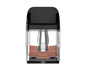 Resistência/Coil Vaporesso Xros 0.4 3ml