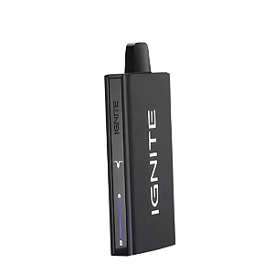 Ignite 5.500 Puffs Icy Mint (V55 Slim)