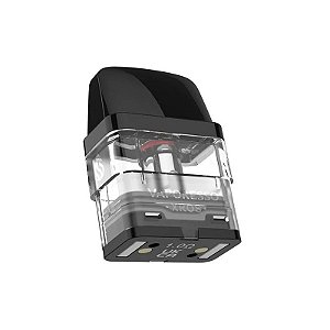 Resistência/Coil Vaporesso Xros 1.0 3ml
