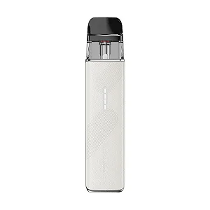 Vaporesso Xros Mini 5 - Mist White