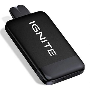 Ignite 15.500 Puffs Pineapple Ice (V155 Slim)