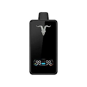 Ignite 30.000 Puffs - Icy Mint - (V300 Ultra)