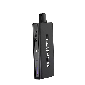 Ignite 5.500 Puffs Strawberry Ice (V55 Slim)
