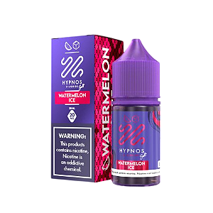Hypnos Watermelon Ice - 30ml 50mg