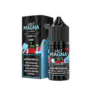 Magna Pink Lemonade - 30ml 50mg