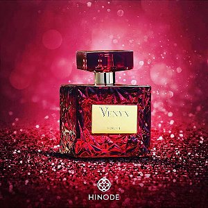 Perfume Venyx Hinode