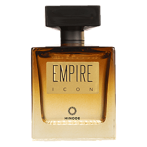Empire Ícon Deo Parfum 100ml