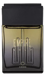 Empire Gold - 100ml