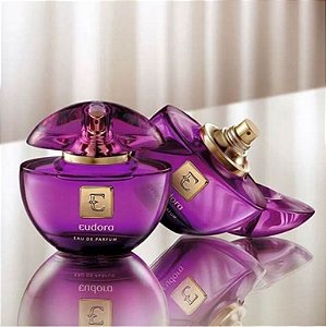 Eudora Eau de Parfum 75ml