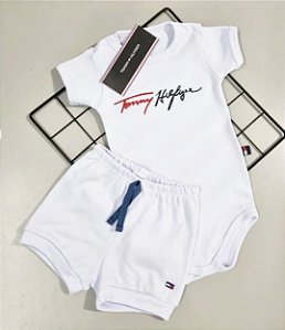 Conjunto Body